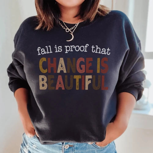 Fall Collection
