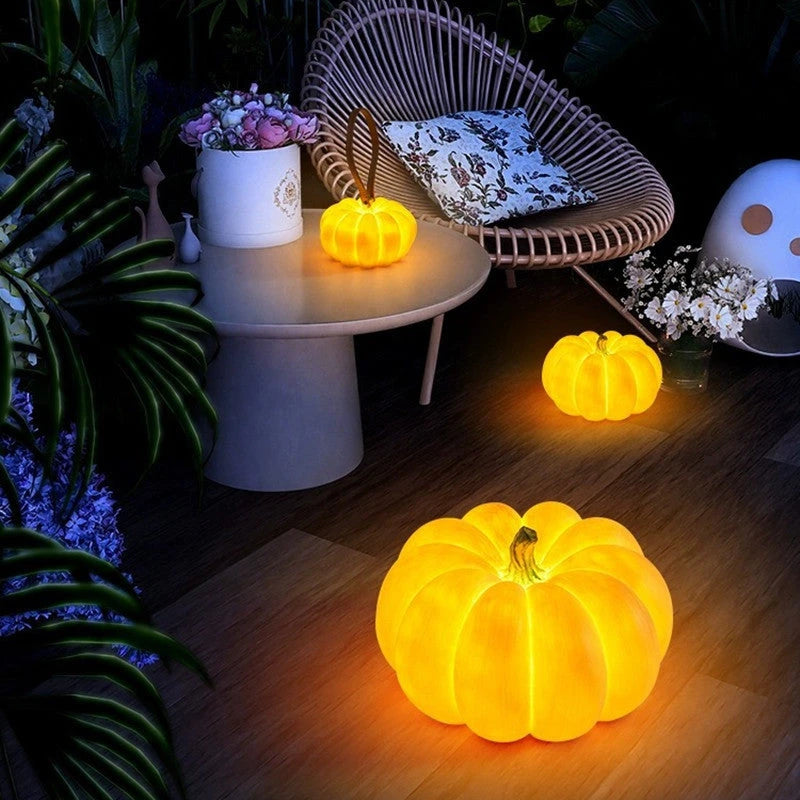 Garden decor