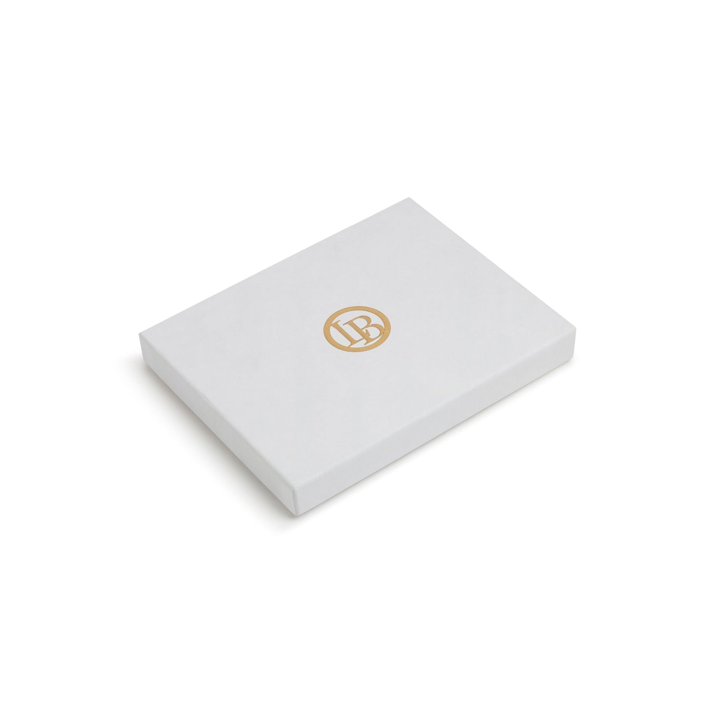 Nutcombe Green Passport Holder & Credit Card holder Gift Box